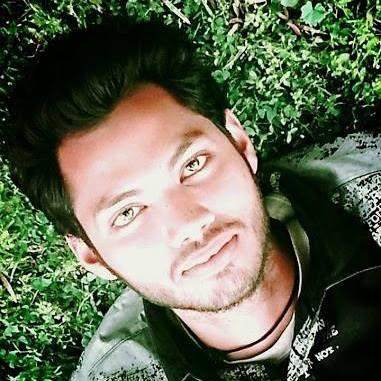 Badr Rehman's profile picture