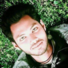 Badr Rehman