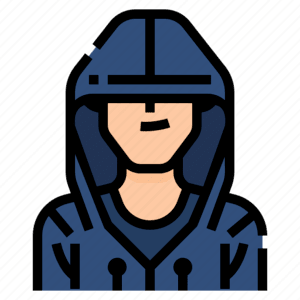 Romil designs's profile picture