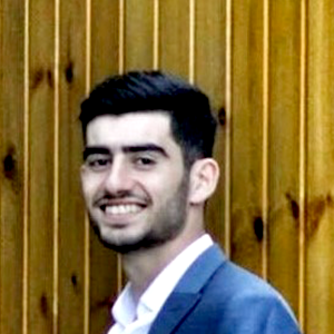 mguluzada's profile picture