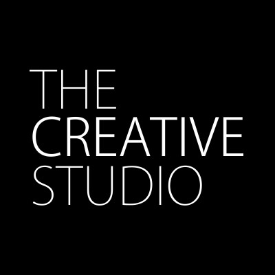 The Creative Studio's profile picture