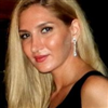 Arianaz
