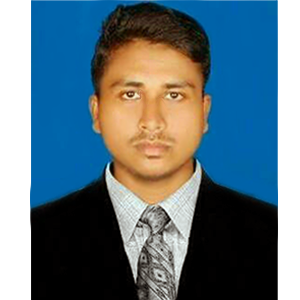 Faysal Mahmud 2's profile picture