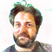 Srazgrat's profile picture