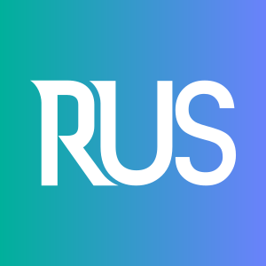 Rus Design's profile picture