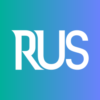 Rus Design