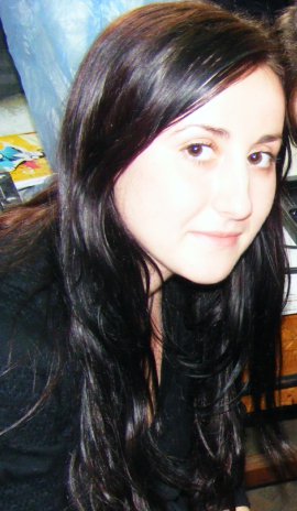 Andra Fetele's profile picture