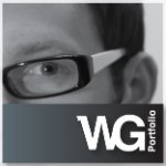 Will Gray's profile picture