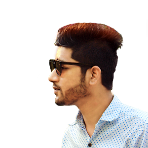 Graphicbooss's profile picture