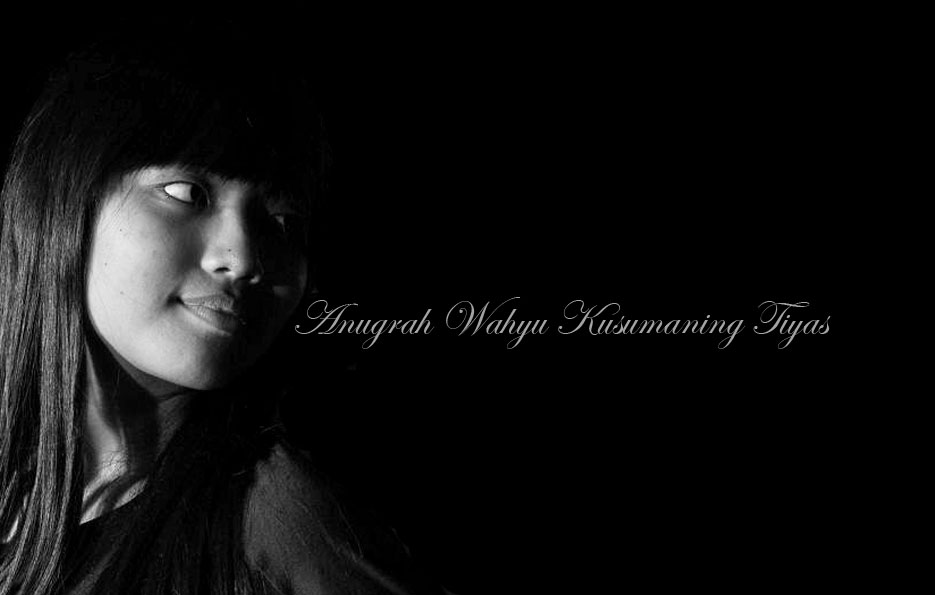 anugrah.project's profile picture