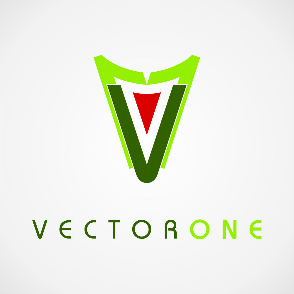Vectorone's profile picture
