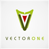 Vectorone