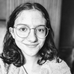 Andrea Coll's profile picture
