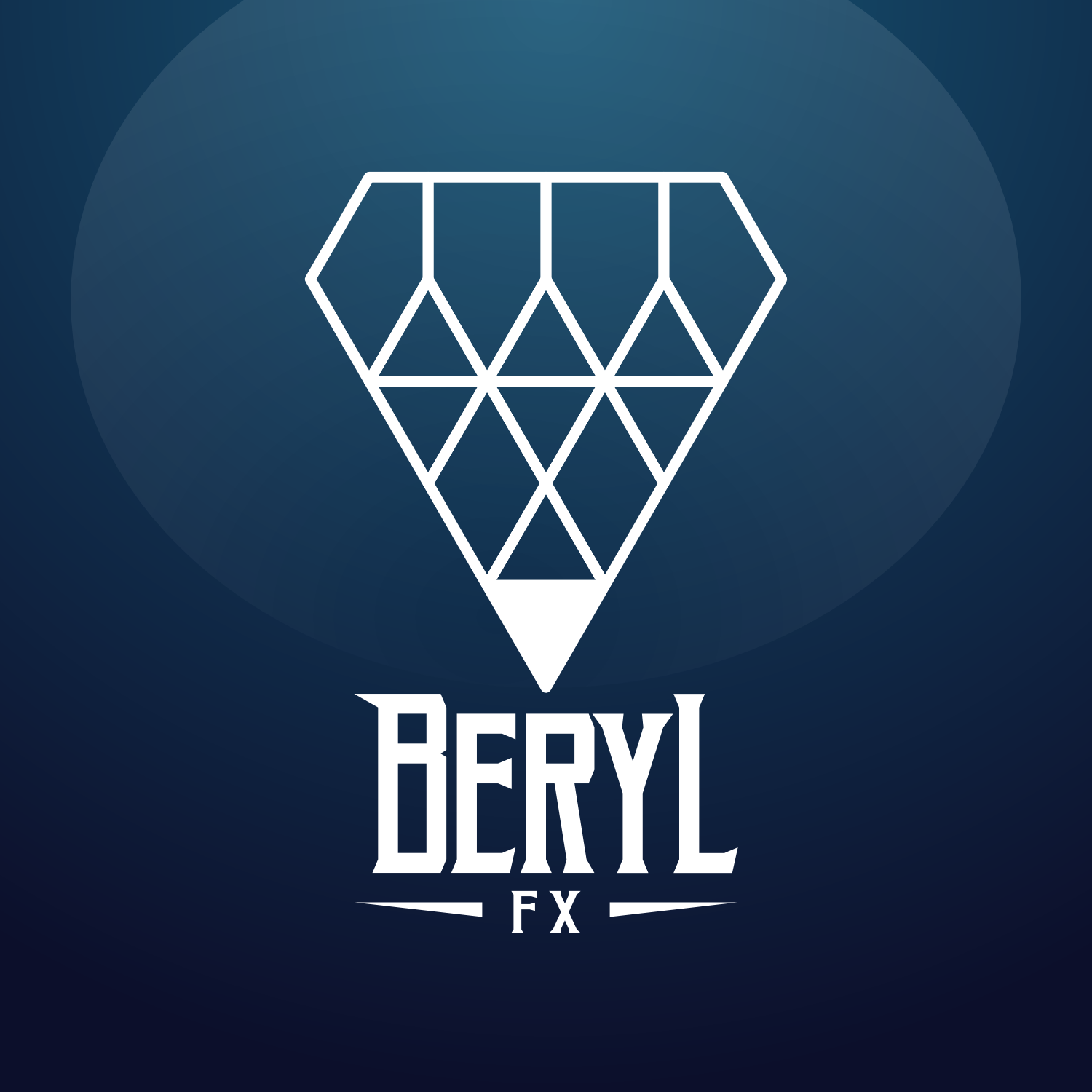 Berylfx's profile picture