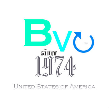 BouleVard Print's profile picture