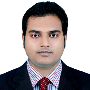 jahidspro's profile picture