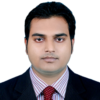 jahidspro
