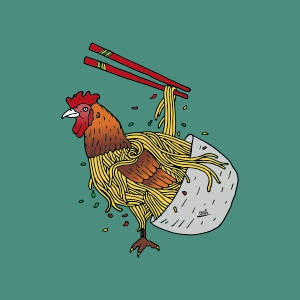 cahyo atmawan's profile picture