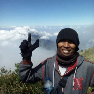 Mohhari 2's profile picture