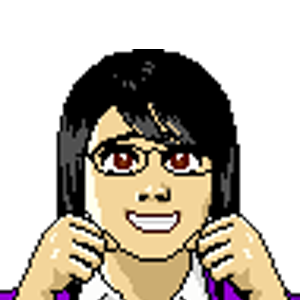 SomeVivian's profile picture
