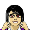 SomeVivian