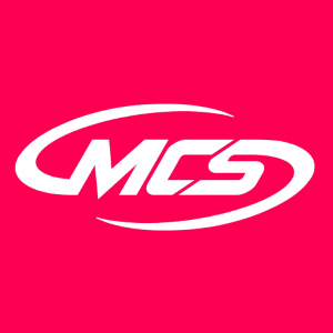 1clkgtramgMCS's profile picture