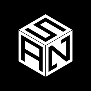 syaefulANS's profile picture