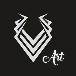V.art's profile picture
