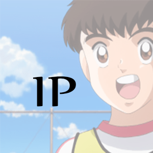 kuzukekhilfah 2's profile picture