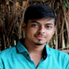 Saurabh 4