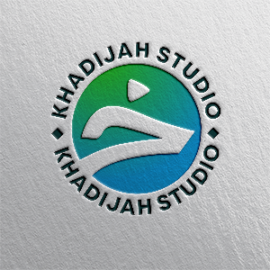 Khadijah Studio's profile picture