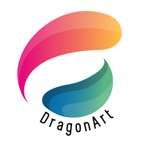 DragonArt's profile picture