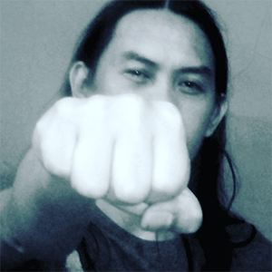 iyayrose's profile picture