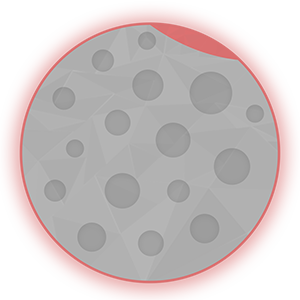 Charongroup's profile picture