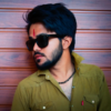 ashish kumar 3