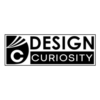 DC_Design