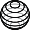 Neos Designs