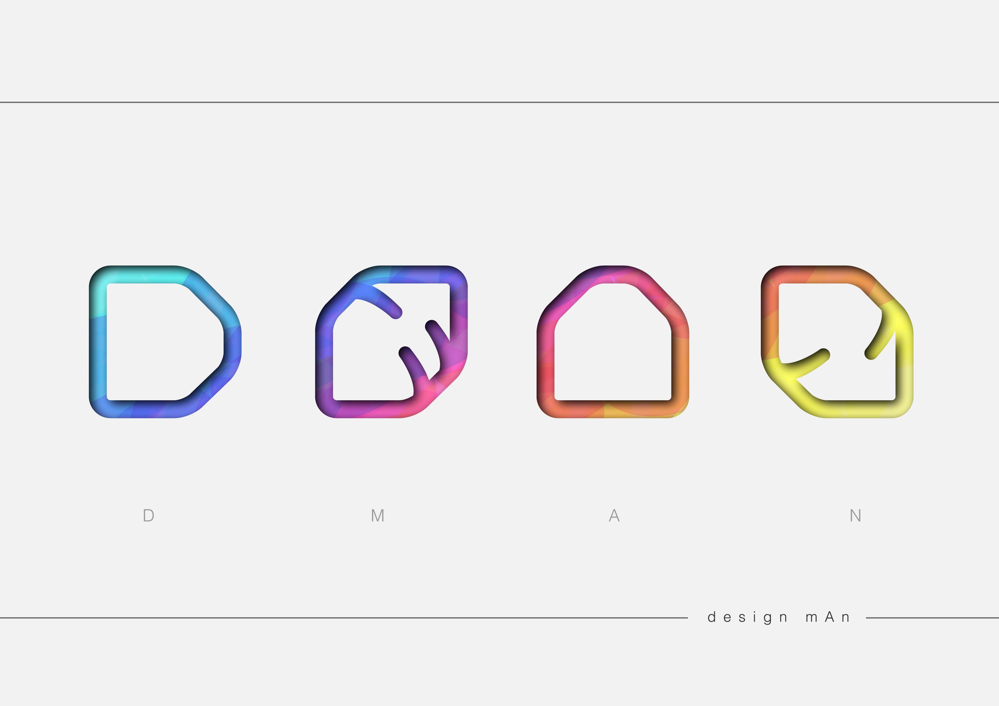 dmAn's profile picture