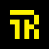 Tishan Rayhan