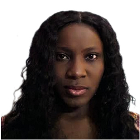 EseNolla's profile picture