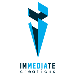 Immediate Creations's profile picture