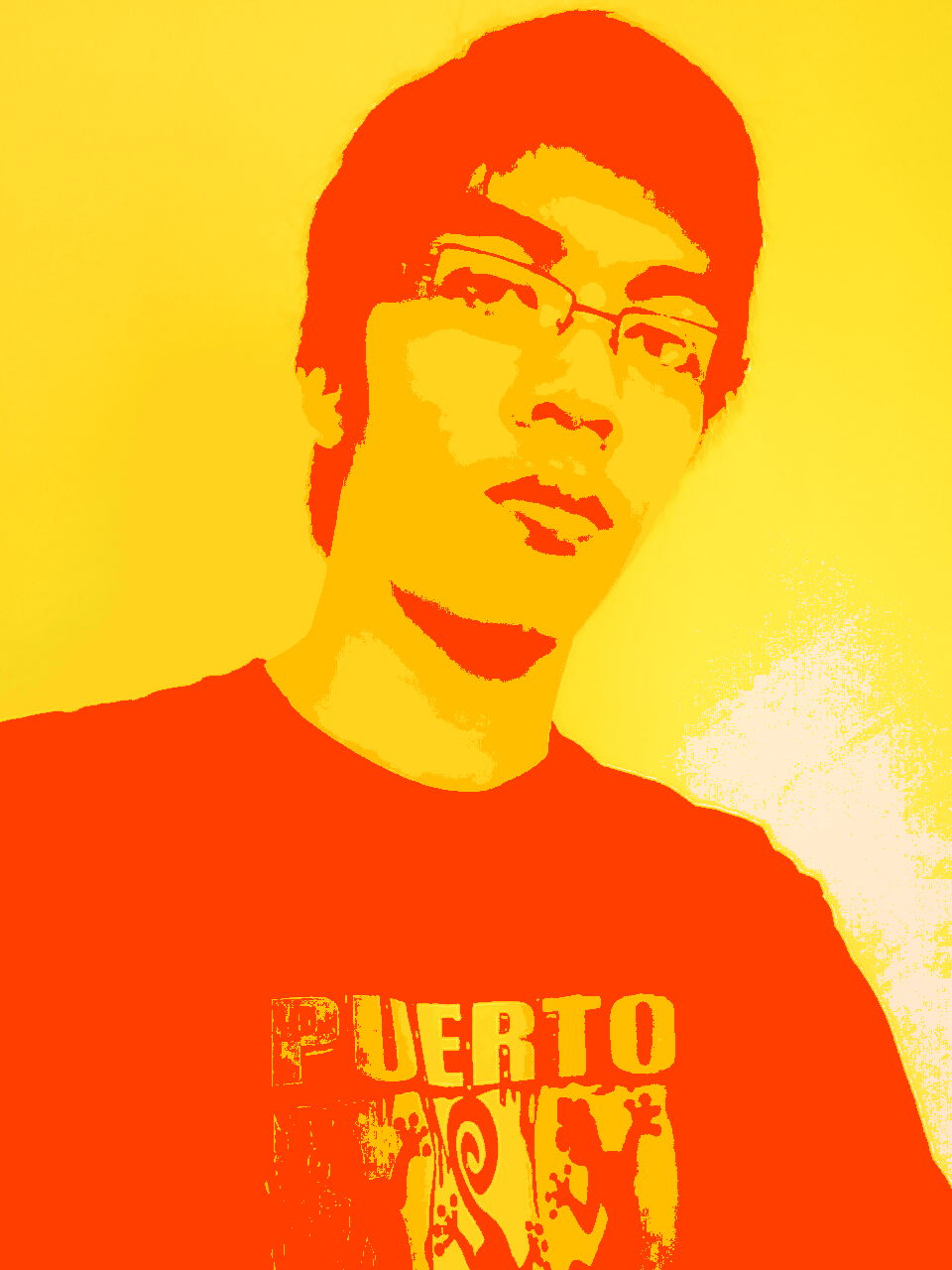 Jaypachi's profile picture