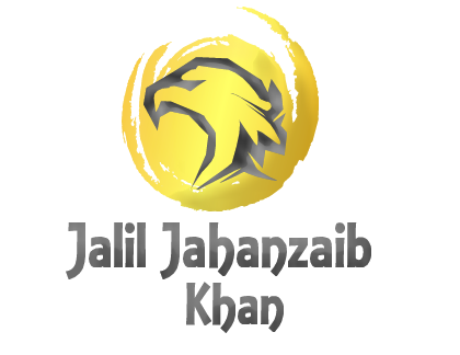 jalil_jahazaib_khan's profile picture