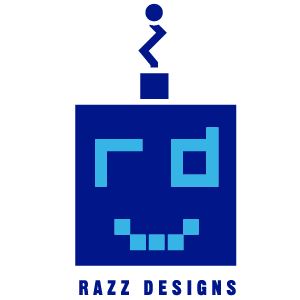 Razz Designs's profile picture