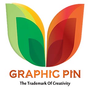 Nida Awan's profile picture