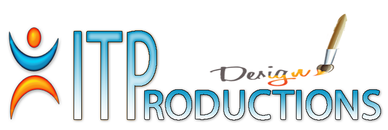 ITP-PRODUCTIONS's profile picture