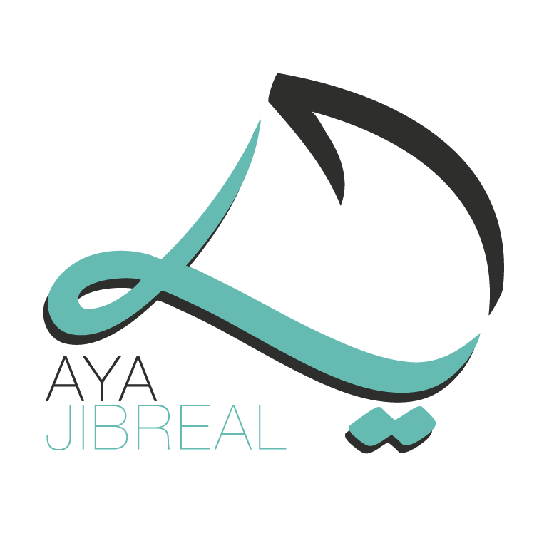 Aya Jibreal's profile picture