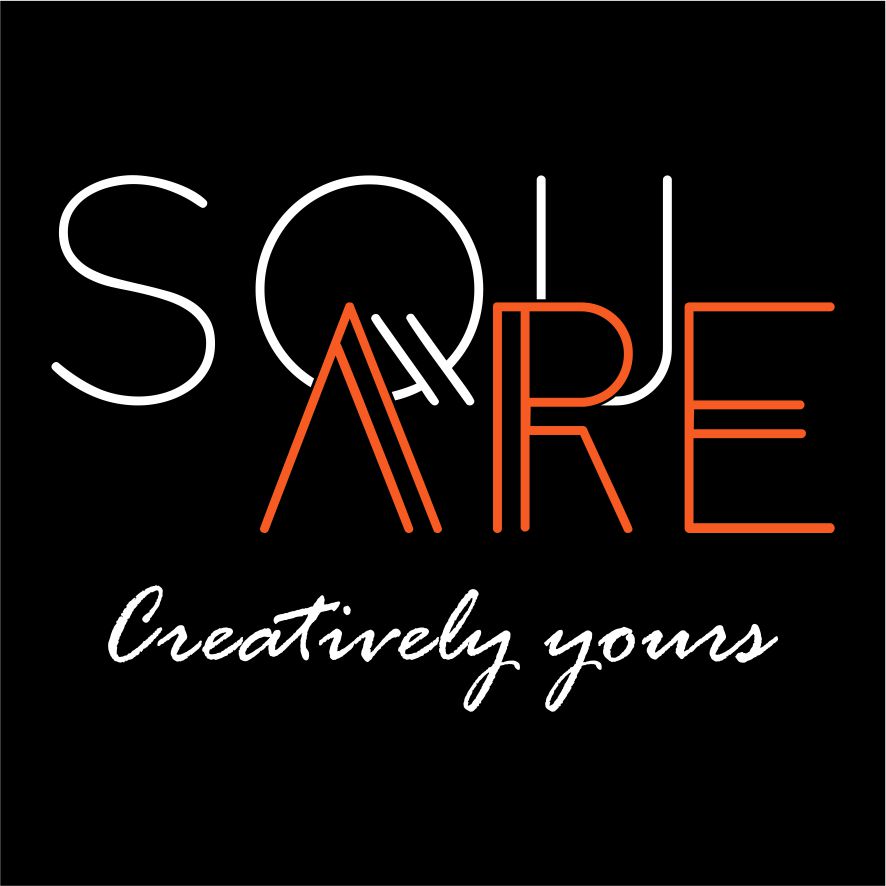 Square Designing Studio's profile picture