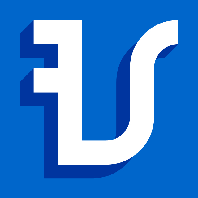 Autistic's profile picture