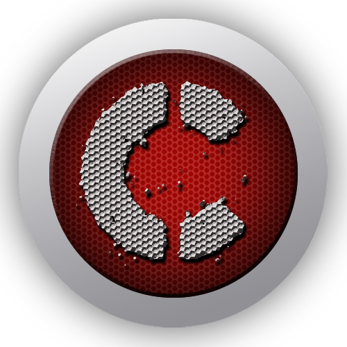 Creative Things's profile picture